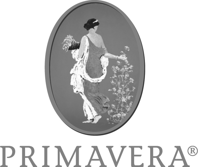 Logo Primavera